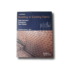 In Detail: Building in Existing Fabric