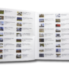 ConstructionManual-sis-min Construction and Design Manual Museum Buildings