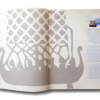 Design from Scandinavia