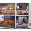 Design from Scandinavia