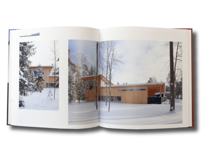 HumanScale-auk5-min Human Scale in Finnish Architecture by Jussi Tiainen
