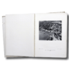 Suomen rakennustaidetta - Byggnadskonst i Finland - Architecture in Finland 1932
