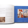 Suomentekijat-auk1-min Suomen tekijät – Finland Creators