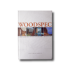 Woodspec book cover