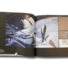 ZahaHadid-auk2-min Zaha Hadid Thirty Years in Architecture Guggenheim Museum 2006