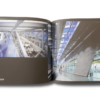 ZahaHadid-auk3-min Zaha Hadid Thirty Years in Architecture Guggenheim Museum 2006