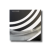 ZahaHadid-kansi-min Zaha Hadid Thirty Years in Architecture Guggenheim Museum 2006