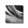 ZahaHadid-taka-min Zaha Hadid Thirty Years in Architecture Guggenheim Museum 2006