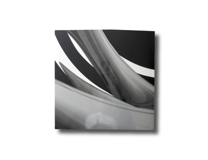 ZahaHadid-taka-min Zaha Hadid Thirty Years in Architecture Guggenheim Museum 2006