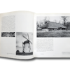 Estonian-auk1-min Estonian Architecture: The Building of a Nation