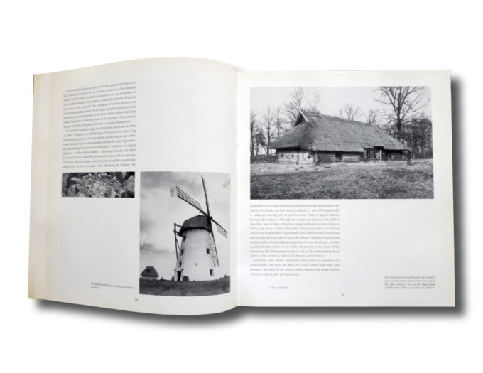 Estonian-auk1-min Estonian Architecture: The Building of a Nation
