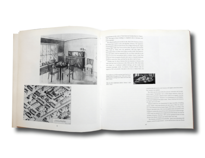 Estonian-auk2-min Estonian Architecture: The Building of a Nation