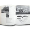 Estonian-auk3-min Estonian Architecture: The Building of a Nation