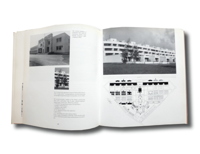 Estonian-auk3-min Estonian Architecture: The Building of a Nation