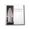 Estonian-kansi-min Estonian Architecture: The Building of a Nation