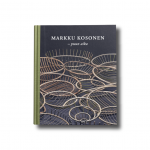 Markku Kosonen – Puun aika