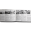 gids-voor-Nederland-auk1-min Gids voor Hedendaagse Architectuur in Nederland – Guide to Contemporary Architecture in the Netherlands