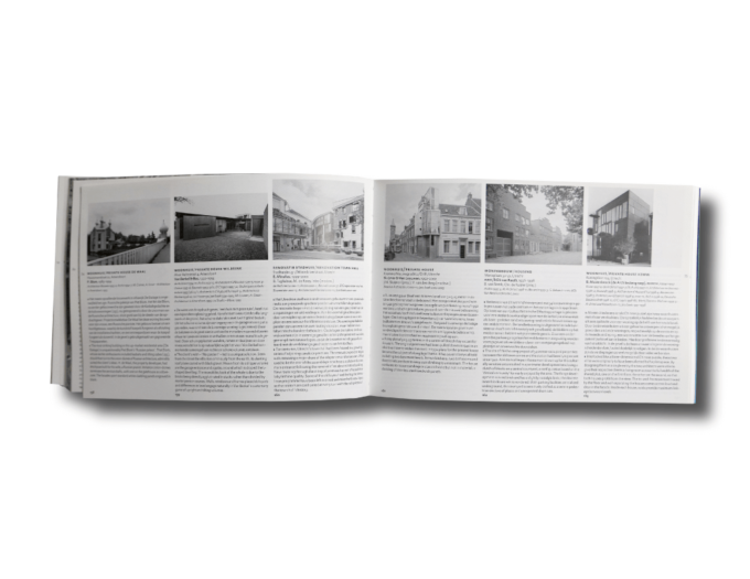 gids-voor-Nederland-auk1-min Gids voor Hedendaagse Architectuur in Nederland – Guide to Contemporary Architecture in the Netherlands