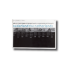 gids-voor-Nederland-kansi-min Gids voor Hedendaagse Architectuur in Nederland – Guide to Contemporary Architecture in the Netherlands