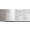 gids-voor-Nederland-sis-min Gids voor Hedendaagse Architectuur in Nederland – Guide to Contemporary Architecture in the Netherlands