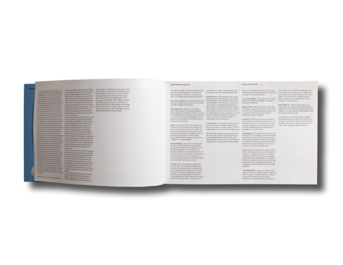 gids-voor-Nederland-sis-min Gids voor Hedendaagse Architectuur in Nederland – Guide to Contemporary Architecture in the Netherlands