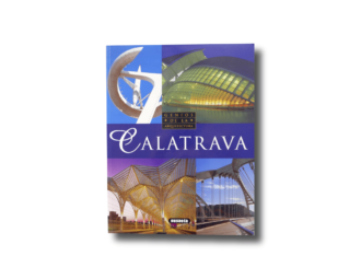 Genios de la Arquitectura: Calatrava