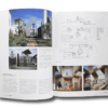 Contemporary American Architects (Taschen 1993)