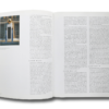 Contemp-European-auk1-min Contemporary European Architects (Taschen 1991)