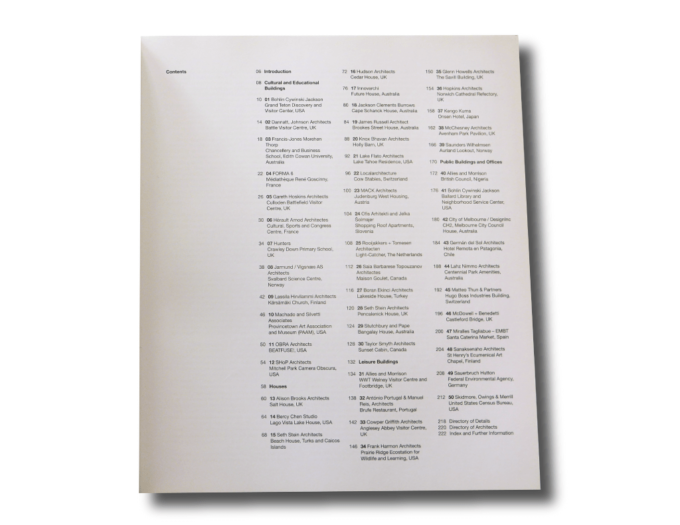 Detail-Timber-sislu-min Detail in Contemporary Timber Architecture
