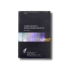 Experience-kansi-min Panu Lehtovuori Experience and conflict book cover