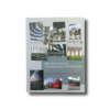 NewDirections-kansi-min New Directions in Contemporary Architecture Luigi Prestinenza Puglisi