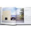 Álvaro Siza: Notes on a Sensitive Architecture