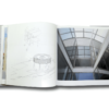 Álvaro Siza: Notes on a Sensitive Architecture