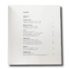 Álvaro Siza: Notes on a Sensitive Architecture