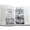 Christian Norberg-Schulz Meaning in Western Architecture