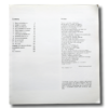 Christian Norberg-Schulz Meaning in Western Architecture