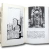 Pevsner-euroopan-auk2-min Nikolaus Pevsner Euroopan arkkitehtuurin historia