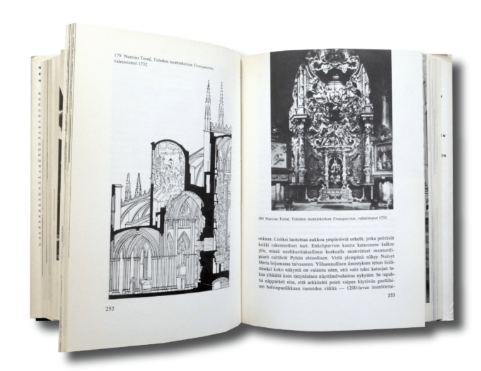 Pevsner-euroopan-auk2-min Nikolaus Pevsner Euroopan arkkitehtuurin historia