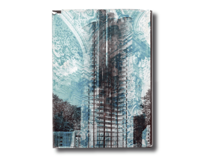 Pevsner-euroopan-taka-min Nikolaus Pevsner Euroopan arkkitehtuurin historia