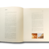 Shigeru Ban by Matilda McQuaid Phaidon 2004