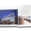 Shigeru Ban by Matilda McQuaid Phaidon 2004
