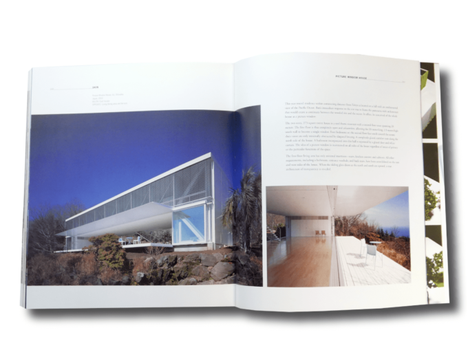 Shigeru Ban by Matilda McQuaid Phaidon 2004