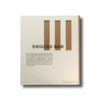Shigeru Ban by Matilda McQuaid Phaidon 2004
