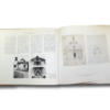 Svensk-arkitektur-auk1-min Svensk arkitektur: Ritningar 1640–1970 – Swedish Architecture: Drawings 1640–1970