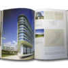 Efficient Buildings: Designing for Business Administration