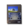Efficient Buildings: Designing for Business Administration