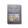 Hankonen-lahiot-kansi-min Lähiöt ja tehokkuuden yhteiskunta