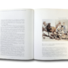 Muistomerkki – Rakennetun historian ulottuvuuksia