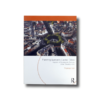 PlanningEuropes-kansi-min Planning Europe's Capital Cities: Aspects of Nineteenth Century Urban Development by Thomas Hall