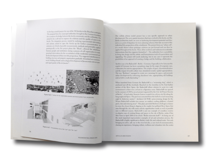 Regenerating-auk1-min Regenerating Urban Core
